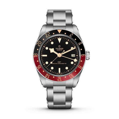 tudor m7939g1a0nru-0001|black bay tudor watch.